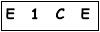 salt-F59B98EA