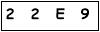 salt-C5AEE674