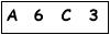 salt-E3C14A05