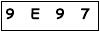 salt-E59B6303