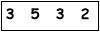 salt-5A8BC11C