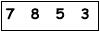 salt-845448D6