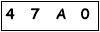 salt-273A92BF