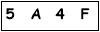 salt-BA4B9455