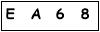 salt-495802F4