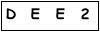 salt-459EF09D