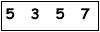 salt-75F8E549