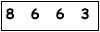 salt-2E611B63