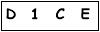 salt-F758EDBB