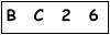 salt-502C6840