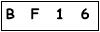 salt-6CADC8A7