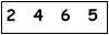 salt-8A63CBDD