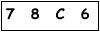 salt-B97FA73F