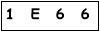 salt-72F93920