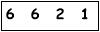 salt-EEF8B653
