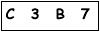 salt-1F4A89A8