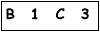salt-F4021A15