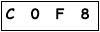 salt-FBCA85F3