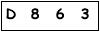salt-ECF1387C