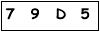 salt-C8893DE0