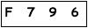 salt-275B3967