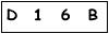 salt-5EC328E7