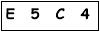 salt-3403EF5F