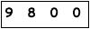 salt-CCBB27F9