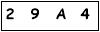 salt-694E42D4