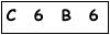salt-105DC728