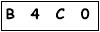 salt-9F316BB3