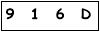salt-5315523B
