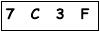 salt-C47F23BA