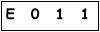 salt-2BA22A0D