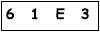 salt-6ECD1ED0