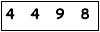 salt-5729CB72