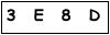 salt-89C1DF50