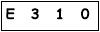 salt-9CC93C49