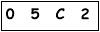 salt-C95B31F0