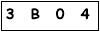 salt-92D3FDA7