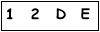salt-361DA19E