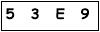 salt-248C29A1