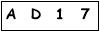 salt-3F09CBCC