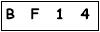 salt-15FBCA25
