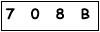 salt-A316D670