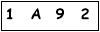 salt-F6E3663B
