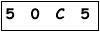salt-9E08036F
