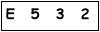 salt-1EF9B1D4
