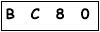 salt-ECDB17F7