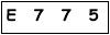 salt-3D887450